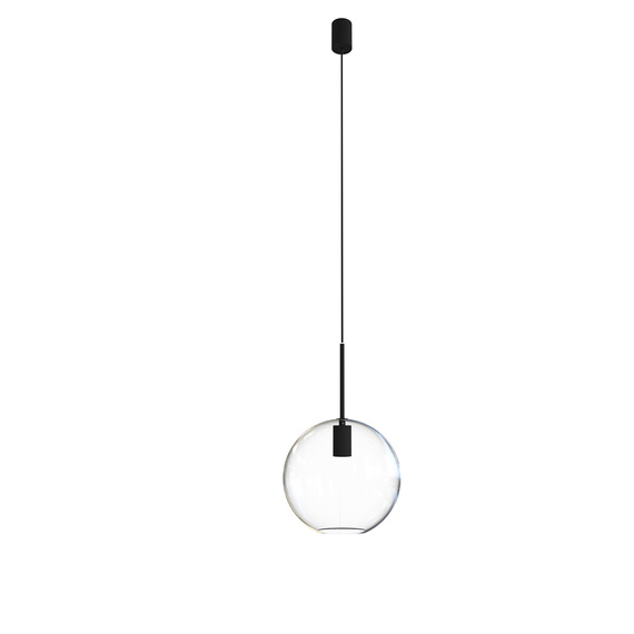 Żyrandol Nowodvorski Sphere L 7850