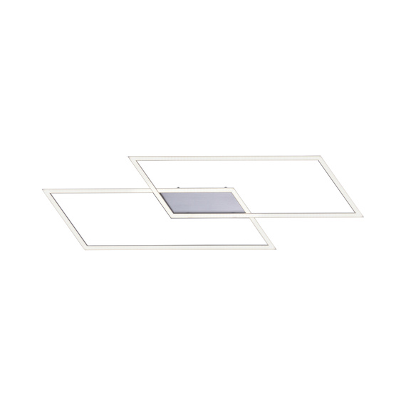 Zuma Line Inigo 003902-024482 Plafon
