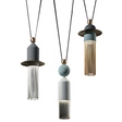 Lampa wisząca Masiero Nappe C3 