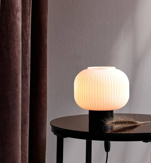 Nordlux Lampka nocna Milford 48965001