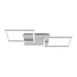 Zuma Line Iven 003902-032110 Plafon