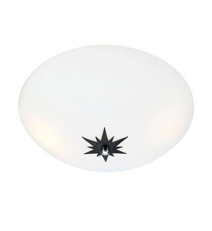 Plafon Markslojd Rose 108207