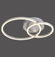 Lampa Sufitowa Zuma Line Ivanka 003902-031791