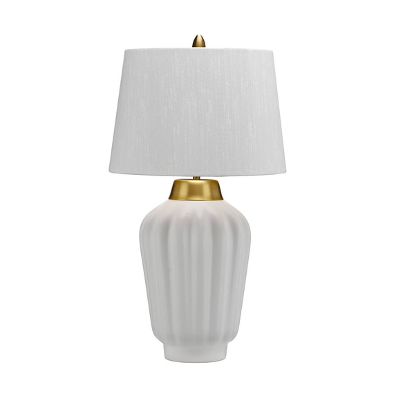 Lampka nocna Elstead Lighting Bexley QN-BEXLEY-TL-WBB
