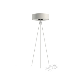 Nowodvorski Cadilac 7990 Lampa Stojąca
