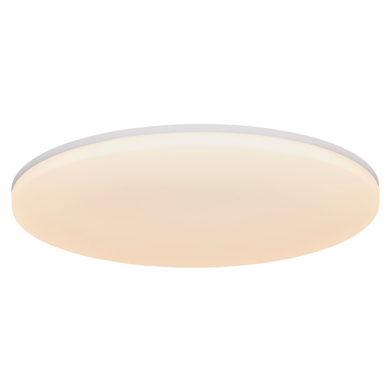 Nordlux Vic 2310146001 Plafon