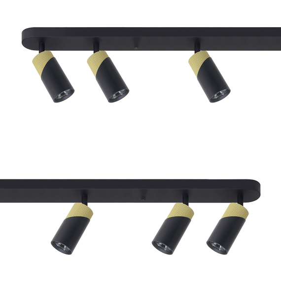 Milagro Neo ML0283 Plafon