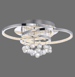 Lampa Sufitowa Zuma Line Rotazo 003902-032211