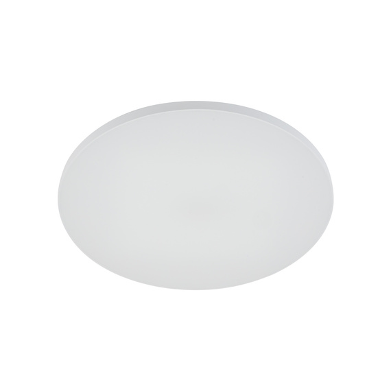 Plafon Nowodvorski Denia Led M 11756