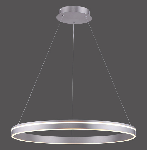 Zwis Zuma Line Q-vito 003902-032271