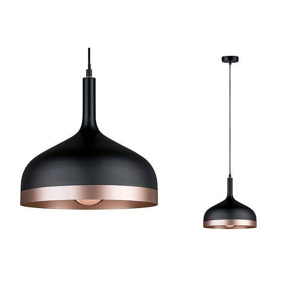 Paulmann Zwis Embla PL79629