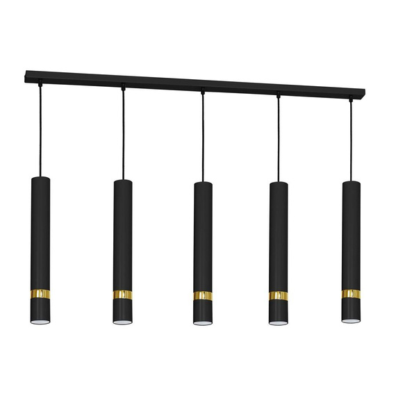 Milagro Joker MLP6121 Lampa wisząca