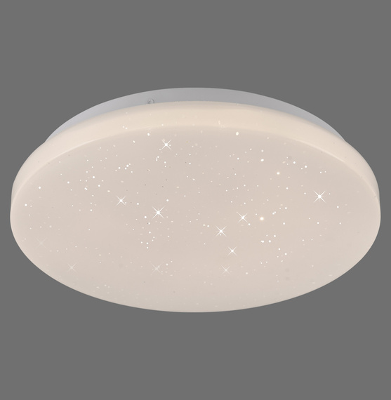 Plafon Zuma Line Uranus 003902-031819