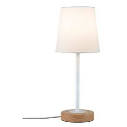 Paulmann Lampka gabinetowa Stellan PL79636