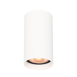 Reflektor Spot Italux Lopus Cln-48930-S-Wh