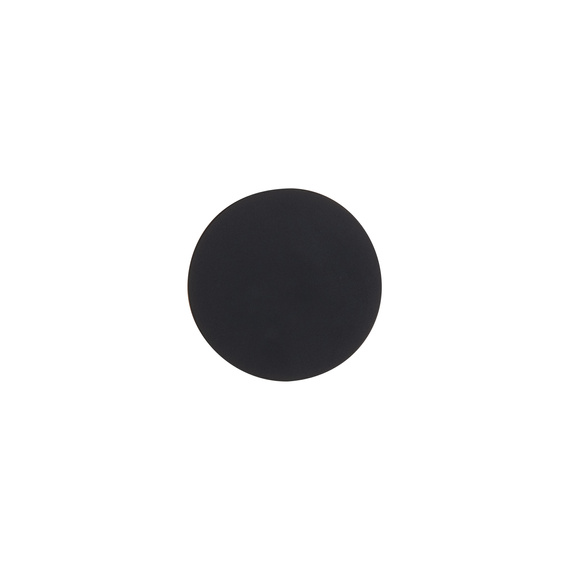 Oprawa Ścienna Zuma Line Puntua 003902-032293