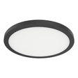 Plafon Milagro Evora ML1790