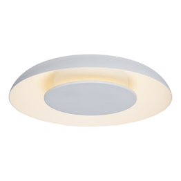 Lampa Sufitowa Milagro Piattino ML1810