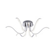 Zuma Line Valerie 003902-011347 Plafon