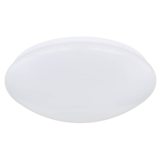 Lampa sufitowa z możliwością ściemniania 4167-18D Gwendolin Globo Lighting 