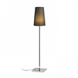 Lampa podłogowa Redlux Lulu R12467