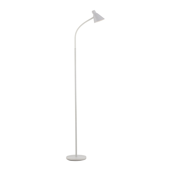 Zuma Line Pixie 003902-031752 Lampa Stojąca