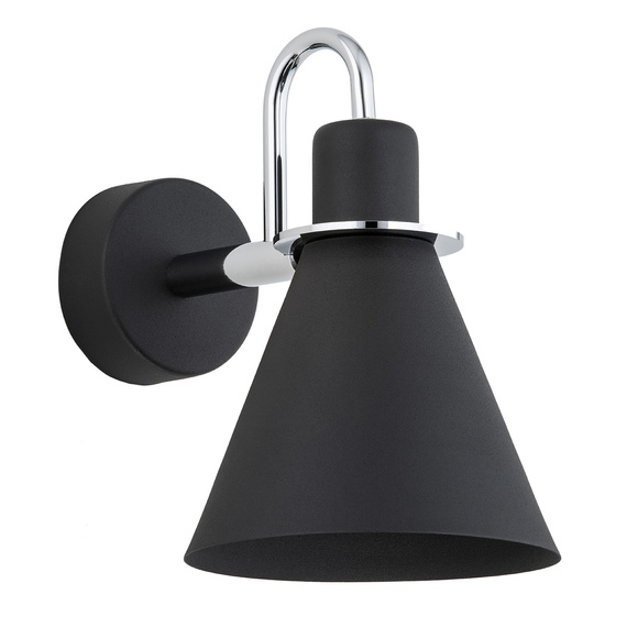 Kinkiet Argon Beverly 4709