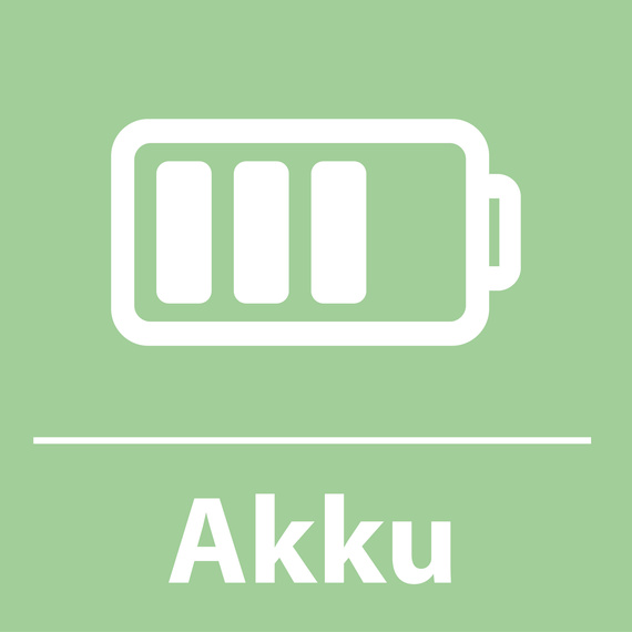 Lampka Biurkowa Paul Neuhaus Pure Falling Rings 003902-035374