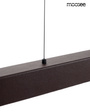 Lampa Wisząca Moosee Linea MSE1501100493