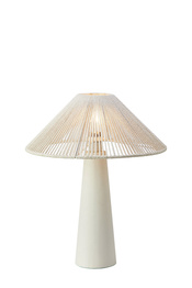 Lampa Biurkowa Markslojd Favoro 108828