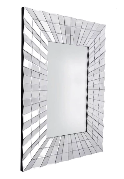 Lustro Arte Home AH0238-1 Galante