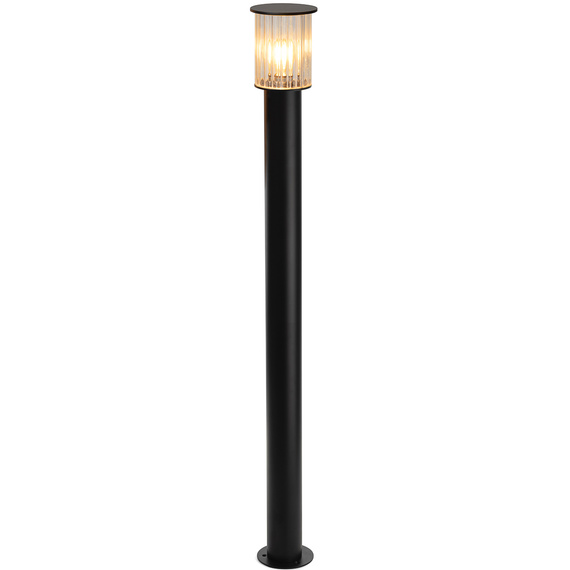 Lampa Stojąca Zewnętrzna Argon Norfolk 8750