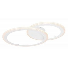 Plafon Globo Lighting Fenna 67120-40