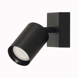 TK Lighting Lara 10102 Plafon