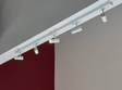 Nordlux Lampa sufitowa 2112203001 Omari