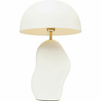 Lampa Biurkowa Moosee Nube 56518