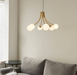 Endon Bloom Oprawa wisząca 92217