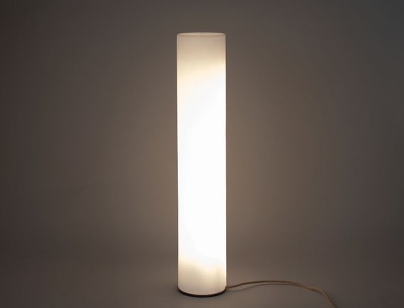 Lampa Podłogowa Moosee Fity LUMFT160OFNW