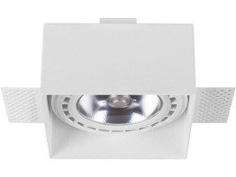 Lampa MOD PLUS white I 9408 Nowodvorski