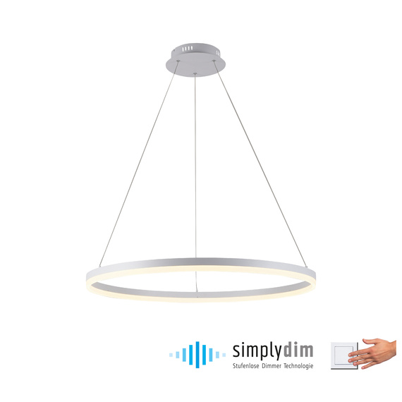 Zwis Paul Neuhaus Titus 003902-032150