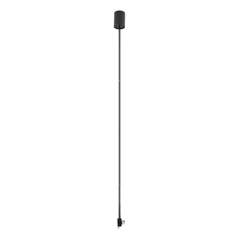 Pod sufitówka z przewodem zasilającym do szynoprzewodów Nowodvorski Lvm Power Supply Kit 10597