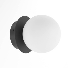 Kinkiet Cotton Cleoni DM101/K/TC1/196