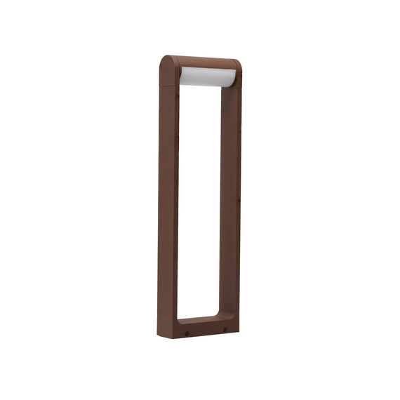 Lampa Podłogowa Azzardo Frame AZ6632