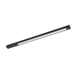 Lampa Szynowa Nowodvorski Ut-Lvm Line Led 18W 11308 3000K