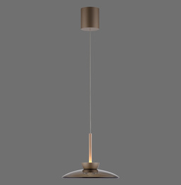 Zwis Zuma Line Pure Moon 003902-030778