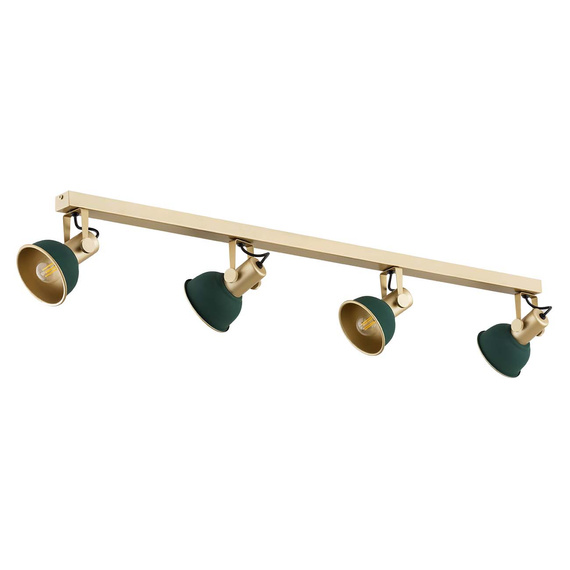 Lampa Sufitowa Argon Lenora 1800