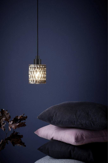 Zwis Nordlux Hollywood 46483047