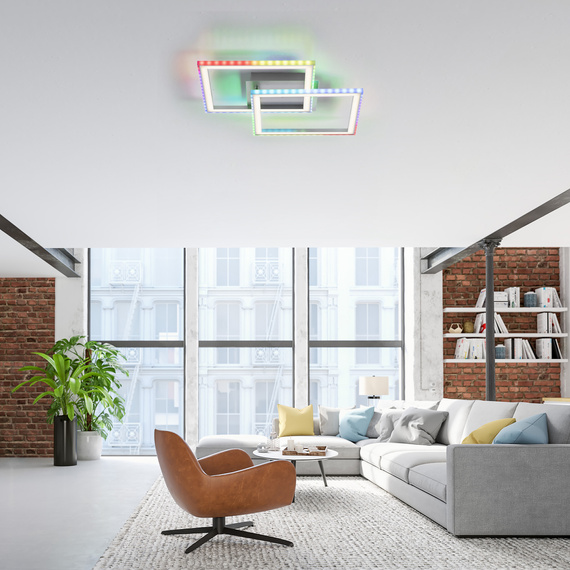 Lampa Sufitowa Paul Neuhaus Felix60 003902-031873