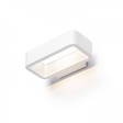 Tapa R13562 Lampa ścienna zewnętrzna Redlux