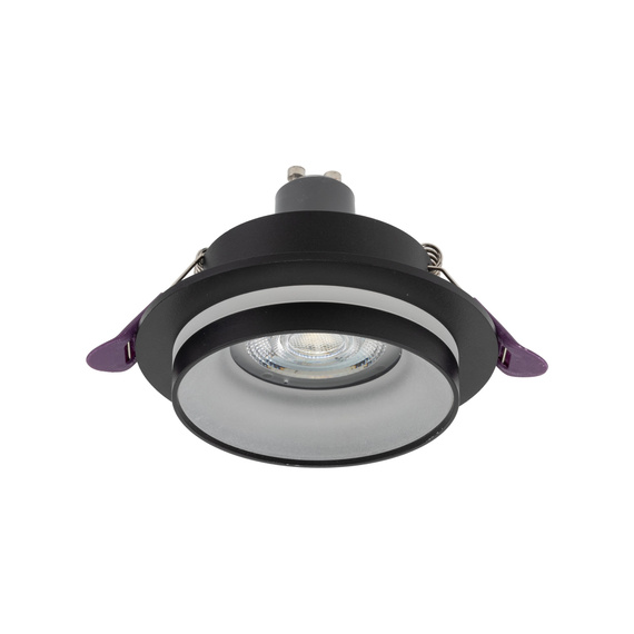 TK Lighting Jet 6920 Plafon